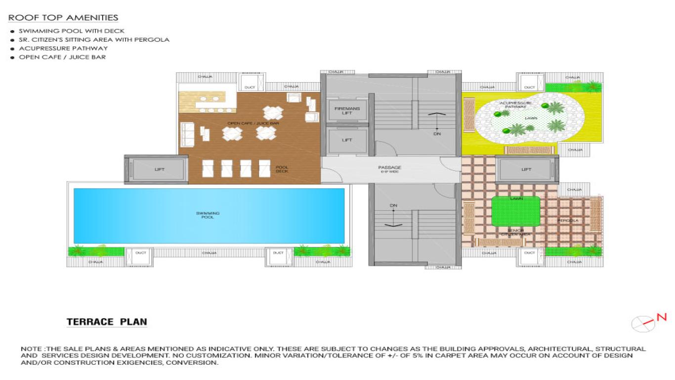 Ruparel Nova Parel-ruparel nova plan3.jpeg